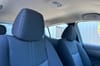 21 thumbnail image of  2024 Nissan Leaf SV Plus