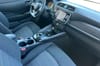 20 thumbnail image of  2024 Nissan Leaf SV Plus