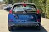 6 thumbnail image of  2024 Nissan Leaf SV Plus