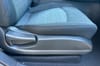 24 thumbnail image of  2024 Nissan Leaf SV Plus