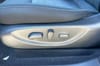 14 thumbnail image of  2024 Nissan Leaf SV Plus