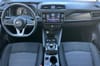 16 thumbnail image of  2024 Nissan Leaf SV Plus