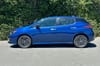 8 thumbnail image of  2024 Nissan Leaf SV Plus