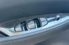 13 thumbnail image of  2024 Nissan Leaf SV Plus