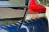 49 thumbnail image of  2024 Nissan Leaf SV Plus