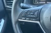 35 thumbnail image of  2024 Nissan Leaf SV Plus
