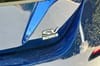 50 thumbnail image of  2024 Nissan Leaf SV Plus