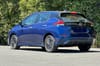 7 thumbnail image of  2024 Nissan Leaf SV Plus