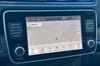 43 thumbnail image of  2024 Nissan Leaf SV Plus