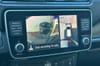 28 thumbnail image of  2024 Nissan Leaf SV Plus