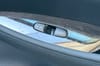 23 thumbnail image of  2024 Nissan Leaf SV Plus