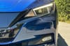 51 thumbnail image of  2024 Nissan Leaf SV Plus