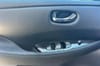12 thumbnail image of  2024 Nissan Leaf SV Plus
