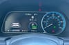 39 thumbnail image of  2024 Nissan Leaf SV Plus
