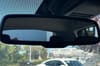 26 thumbnail image of  2024 Nissan Leaf SV Plus