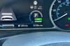 40 thumbnail image of  2024 Nissan Leaf SV Plus