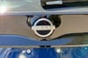 48 thumbnail image of  2024 Nissan Leaf SV Plus
