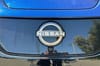 46 thumbnail image of  2024 Nissan Leaf SV Plus