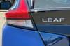 47 thumbnail image of  2024 Nissan Leaf SV Plus