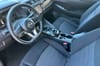 11 thumbnail image of  2024 Nissan Leaf SV Plus