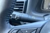 36 thumbnail image of  2024 Nissan Leaf SV Plus