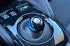 32 thumbnail image of  2024 Nissan Leaf SV Plus