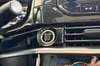 33 thumbnail image of  2024 Nissan Pathfinder SL
