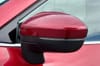 53 thumbnail image of  2024 Nissan Pathfinder SL