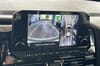 27 thumbnail image of  2024 Nissan Pathfinder SL