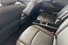 14 thumbnail image of  2024 Nissan Pathfinder SL