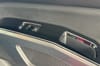 22 thumbnail image of  2024 Nissan Pathfinder SL
