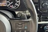 38 thumbnail image of  2024 Nissan Pathfinder SL
