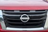 47 thumbnail image of  2024 Nissan Pathfinder SL
