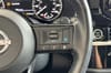 37 thumbnail image of  2024 Nissan Pathfinder SL