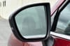 54 thumbnail image of  2024 Nissan Pathfinder SL