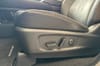 13 thumbnail image of  2024 Nissan Pathfinder SL