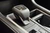 32 thumbnail image of  2024 Nissan Pathfinder SL
