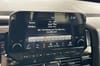 26 thumbnail image of  2024 Nissan Pathfinder SL