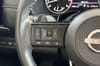 35 thumbnail image of  2024 Nissan Pathfinder SL