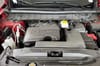 55 thumbnail image of  2024 Nissan Pathfinder SL