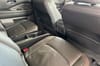18 thumbnail image of  2024 Nissan Pathfinder SL