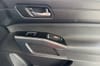 21 thumbnail image of  2024 Nissan Pathfinder SL