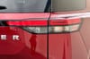 50 thumbnail image of  2024 Nissan Pathfinder SL