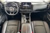 15 thumbnail image of  2024 Nissan Pathfinder SL