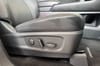 23 thumbnail image of  2024 Nissan Pathfinder SL