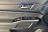 11 thumbnail image of  2024 Nissan Pathfinder SL