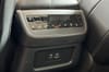 42 thumbnail image of  2024 Nissan Pathfinder SL