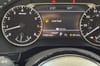 40 thumbnail image of  2024 Nissan Pathfinder SL