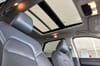 20 thumbnail image of  2024 Nissan Pathfinder SL