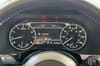 39 thumbnail image of  2024 Nissan Pathfinder SL